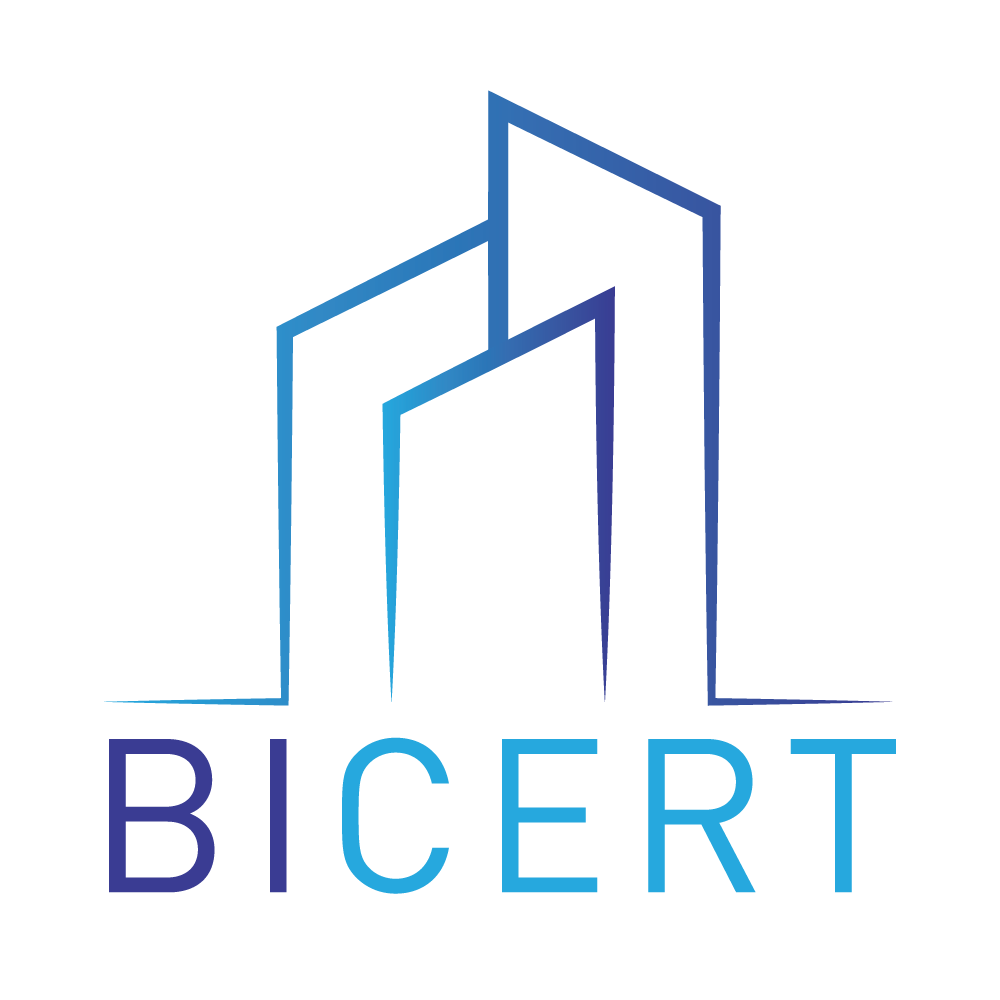 BICERT