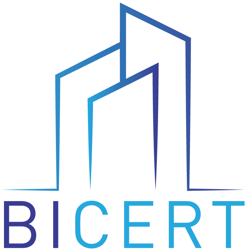 Bicert