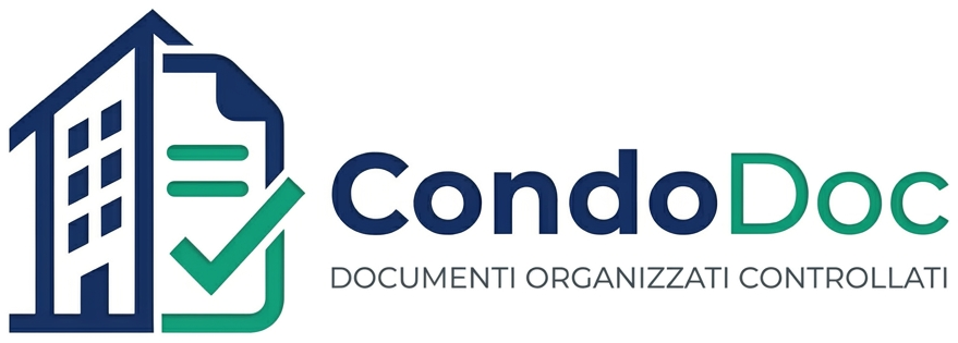 CondoDoc
