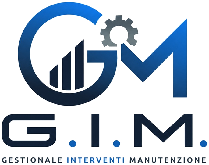 G.I.M.