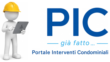 Portale PIC